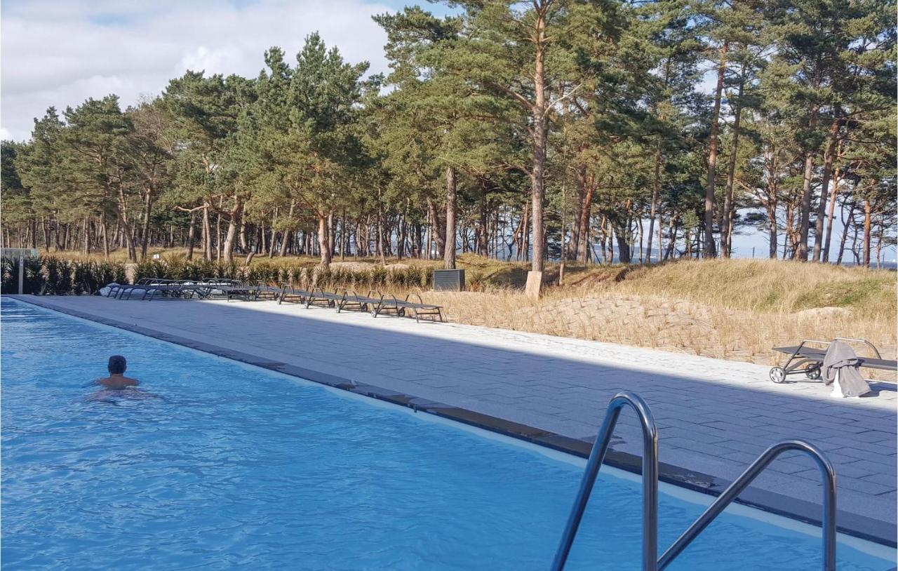 Princess Ostseebad Binz