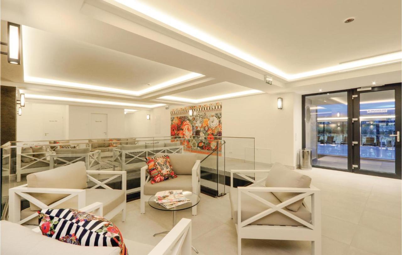 Princess Apartment *