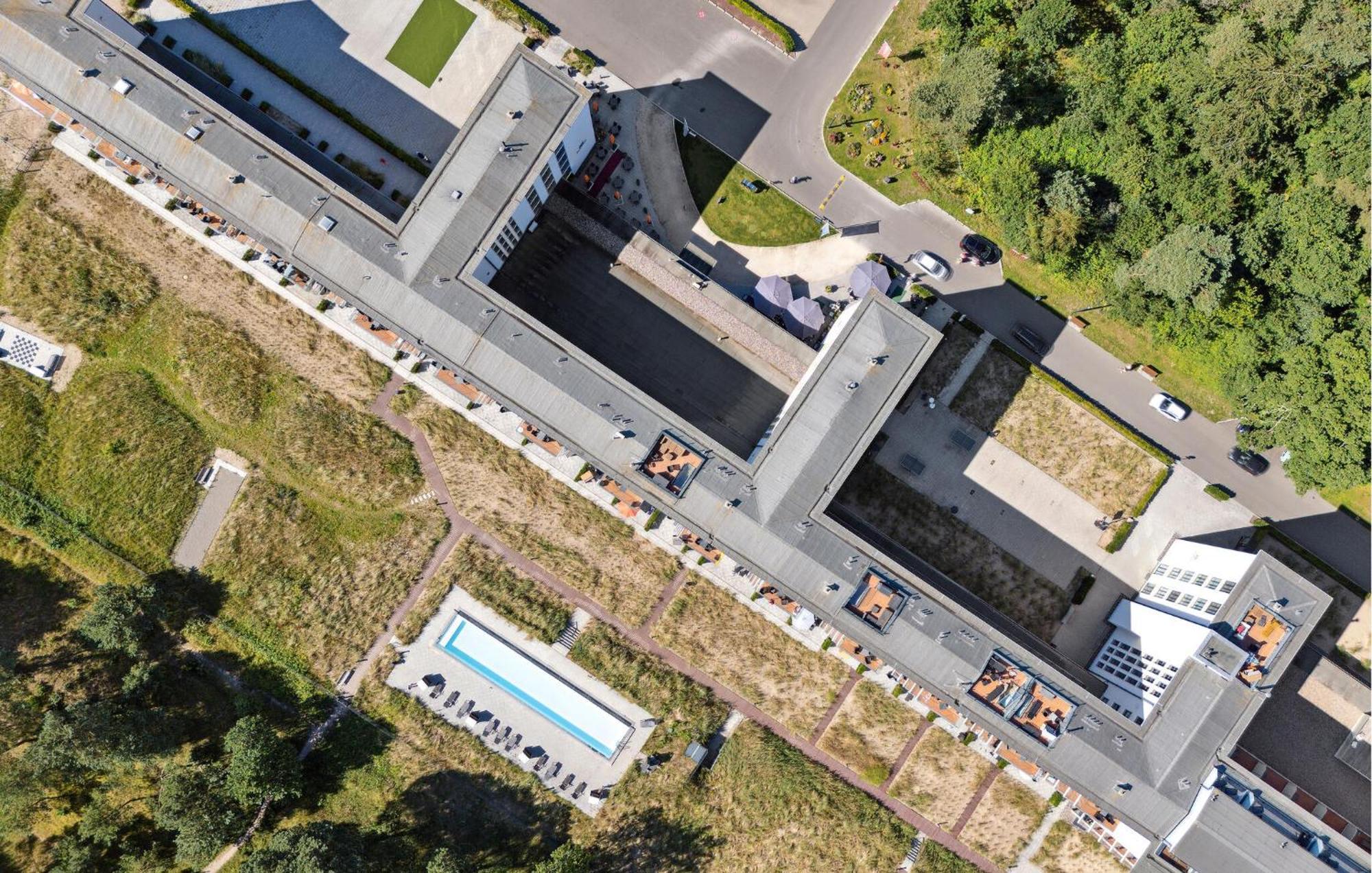 Princess Apartment Ostseebad Binz