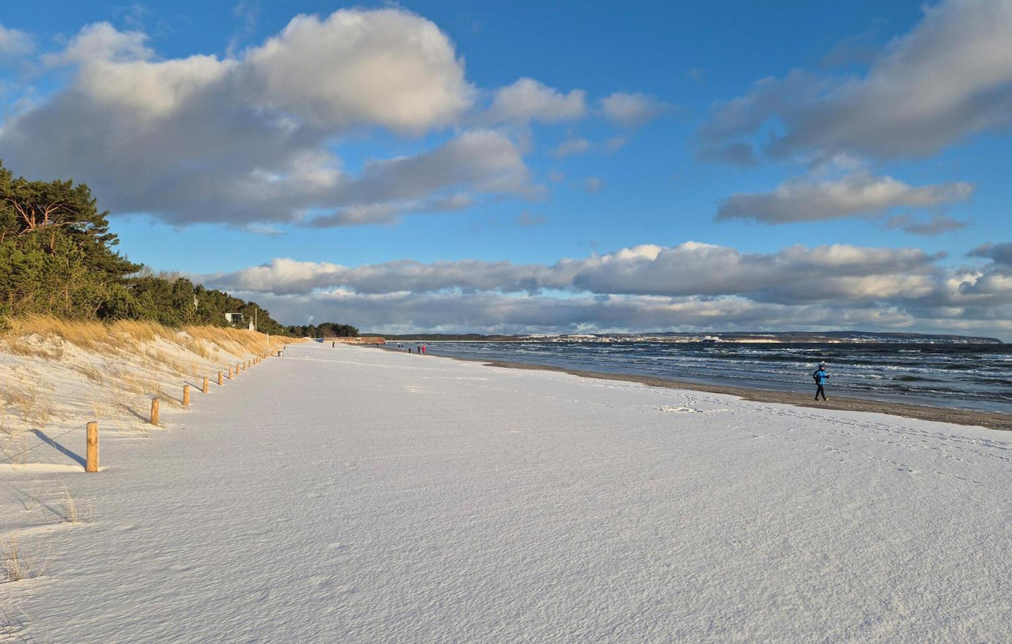 Princess * Ostseebad Binz